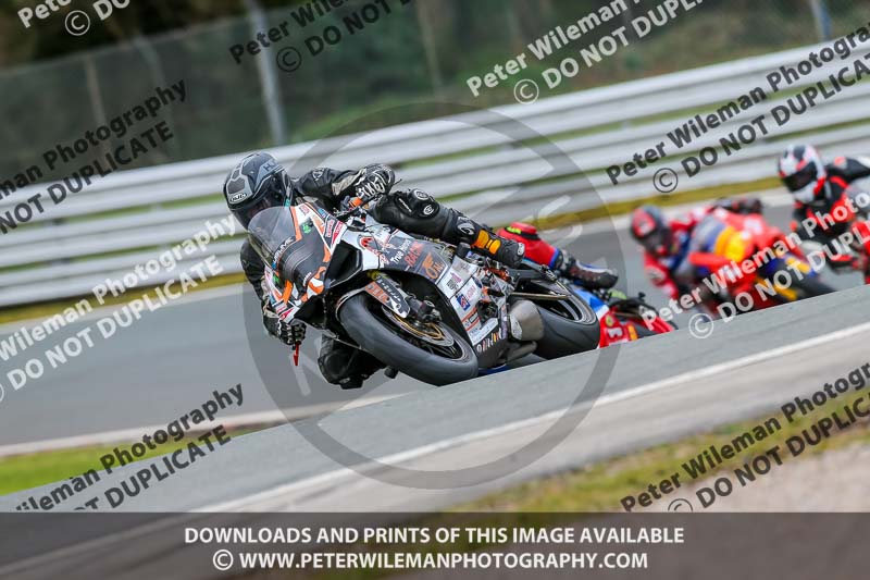 Oulton Park 14th March 2020;PJ Motorsport Photography 2020;anglesey;brands hatch;cadwell park;croft;donington park;enduro digital images;event digital images;eventdigitalimages;mallory;no limits;oulton park;peter wileman photography;racing digital images;silverstone;snetterton;trackday digital images;trackday photos;vmcc banbury run;welsh 2 day enduro